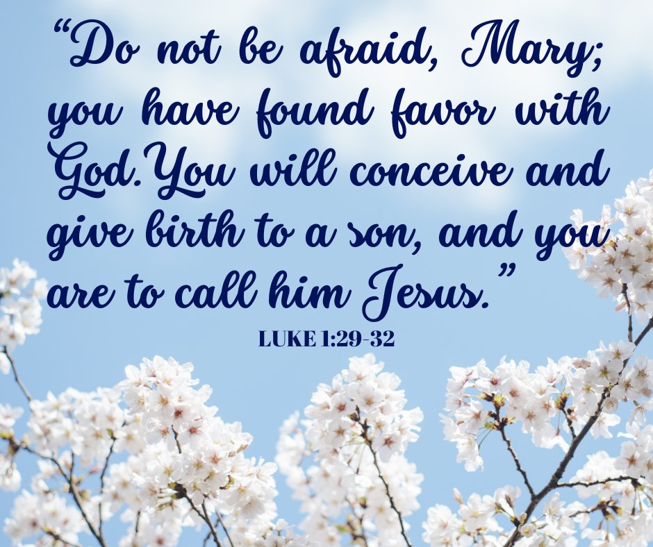 4/8~ Solemnity of the Annunciation of the Lord. May this day inspire reverence and gratitude as we contemplate the divine message delivered to Mary, heralding the arrival of our Savior. #AnnunciationoftheLord #DivineMessage #MaryMotherofGod #GSBH #Community #BeverlyHills