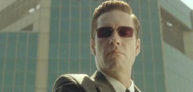 Jim Geraghty tweet media