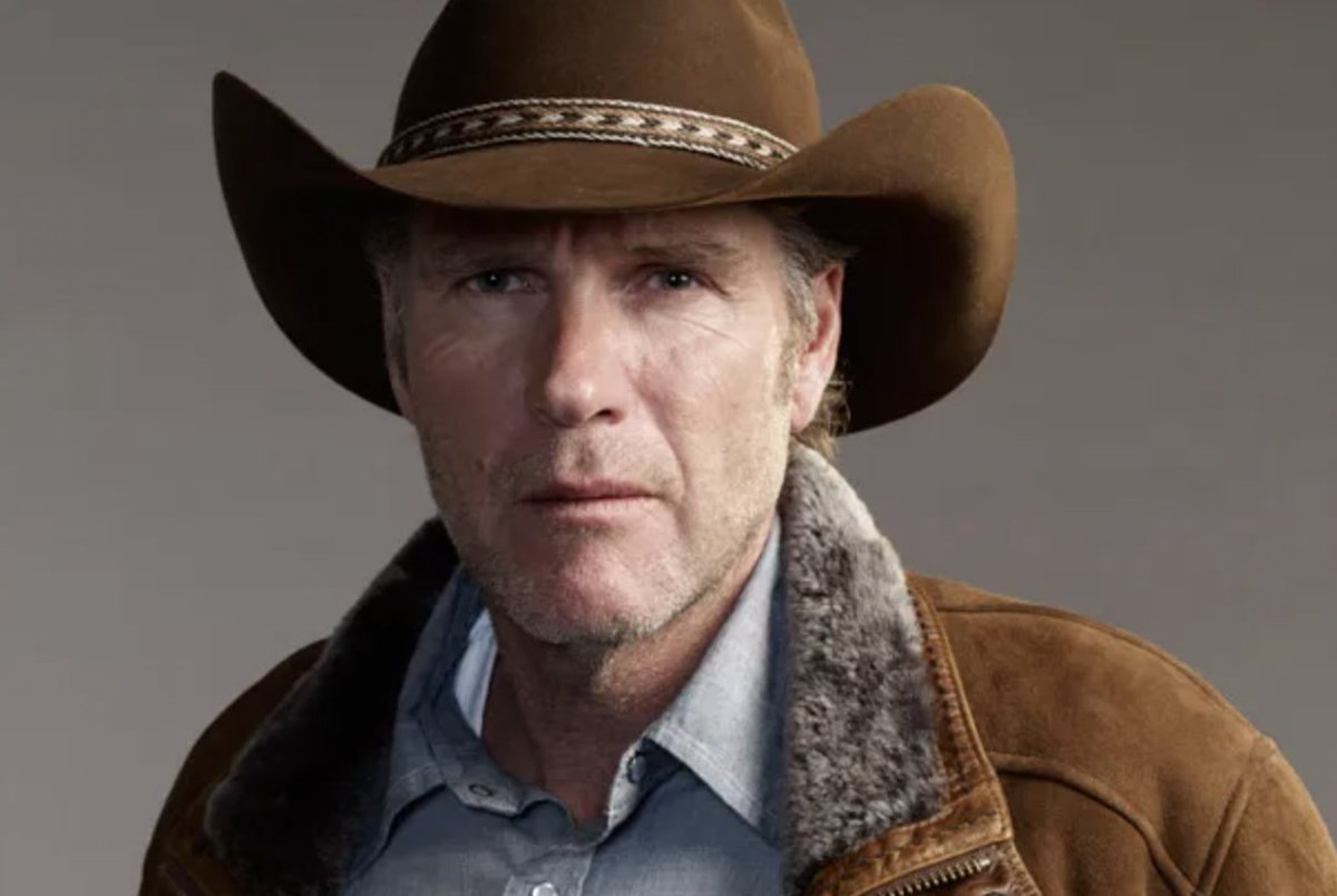 Jim Geraghty tweet media