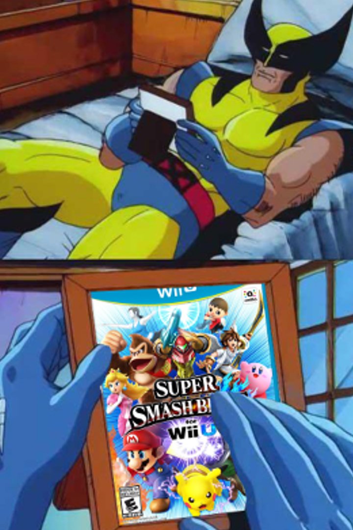 AgOnePlus tweet media