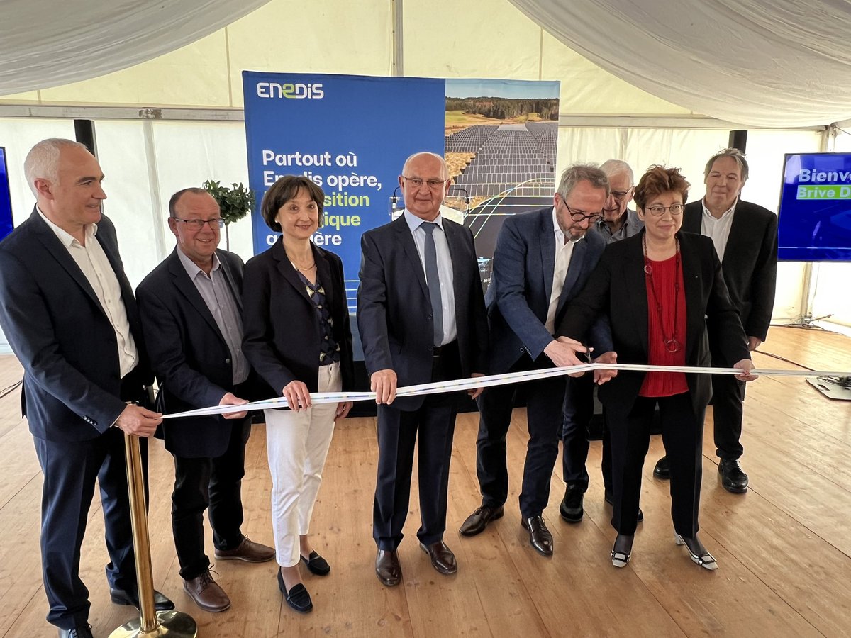 Frédéric Soulier tweet media