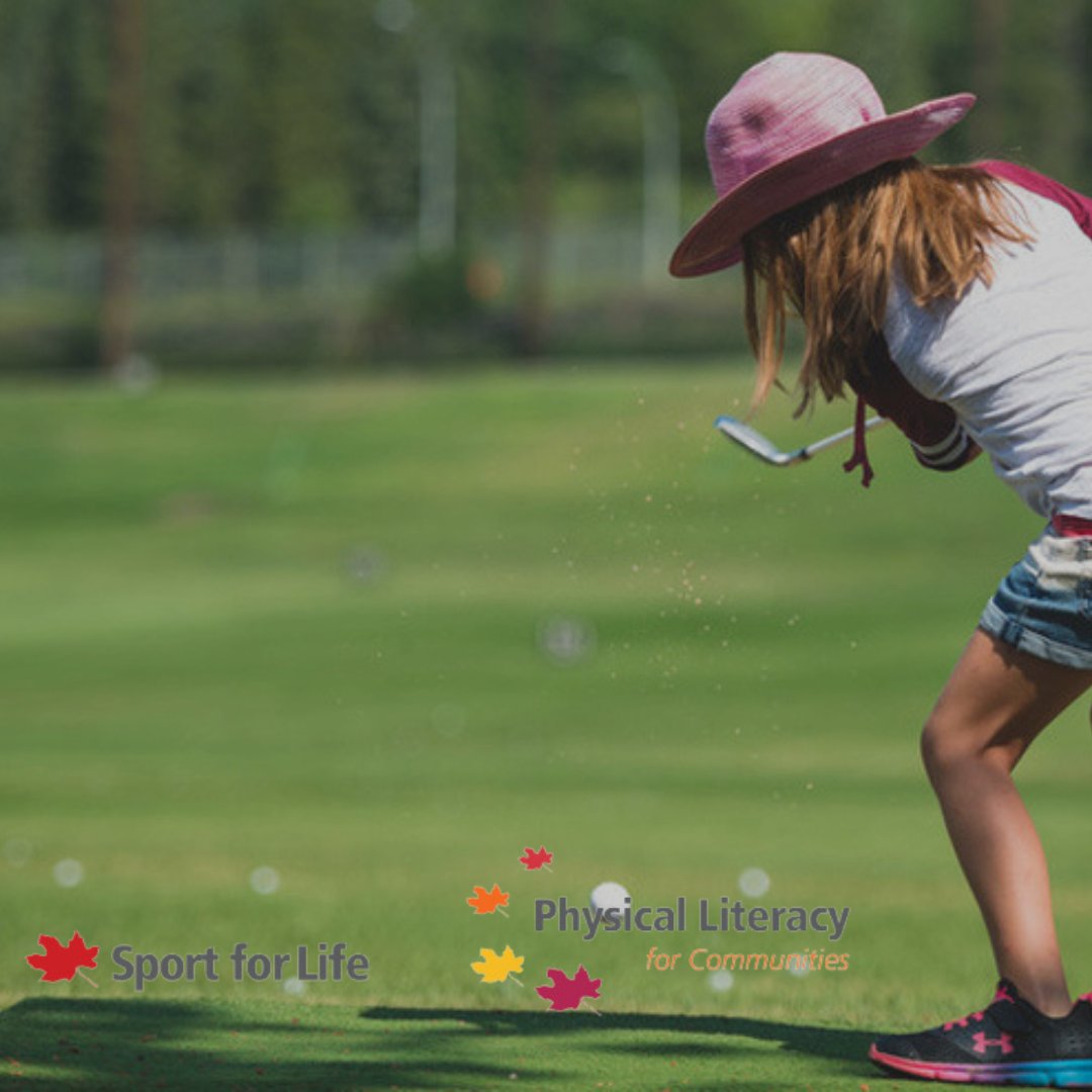 SportEdmonton's tweet image. Explore a world of adventure right in our city! 🏙️ The @CityofEdmonton offers a variety of summer camps for kids of all ages. Find the perfect camp and register now. 

edmonton.ca/activities_par…

#PL4C #LiveActiveYEG