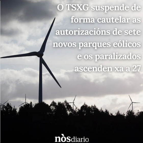 Podemitas Mosenses tweet media