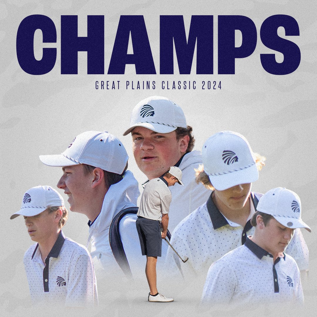 IndiansGOLF's tweet photo. ☝️ place brother

#IndiansGOLF https://t.co/cwlNatyUPi