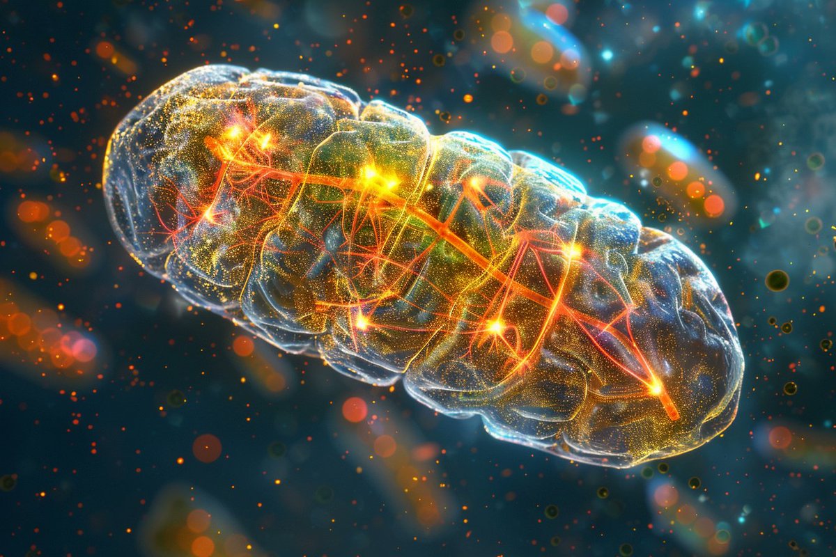 Powering Brain Repair: Mitochondria Key to Neurogenesis A new study delves into the crucial phase of neuronal maturation, revealing the pivotal role of mitochondrial fusion in the dendrites of adult-born neurons. This research uncovers that as neurons mature, enhanced