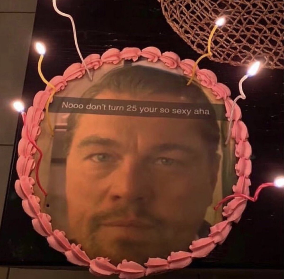 chaotic memes (@memechaotic) on Twitter photo 