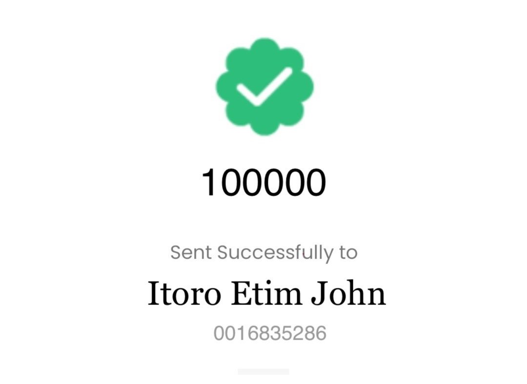 elliesmelonsx's tweet image. Credited, ..

Who's active

Like
Retweet
Follow