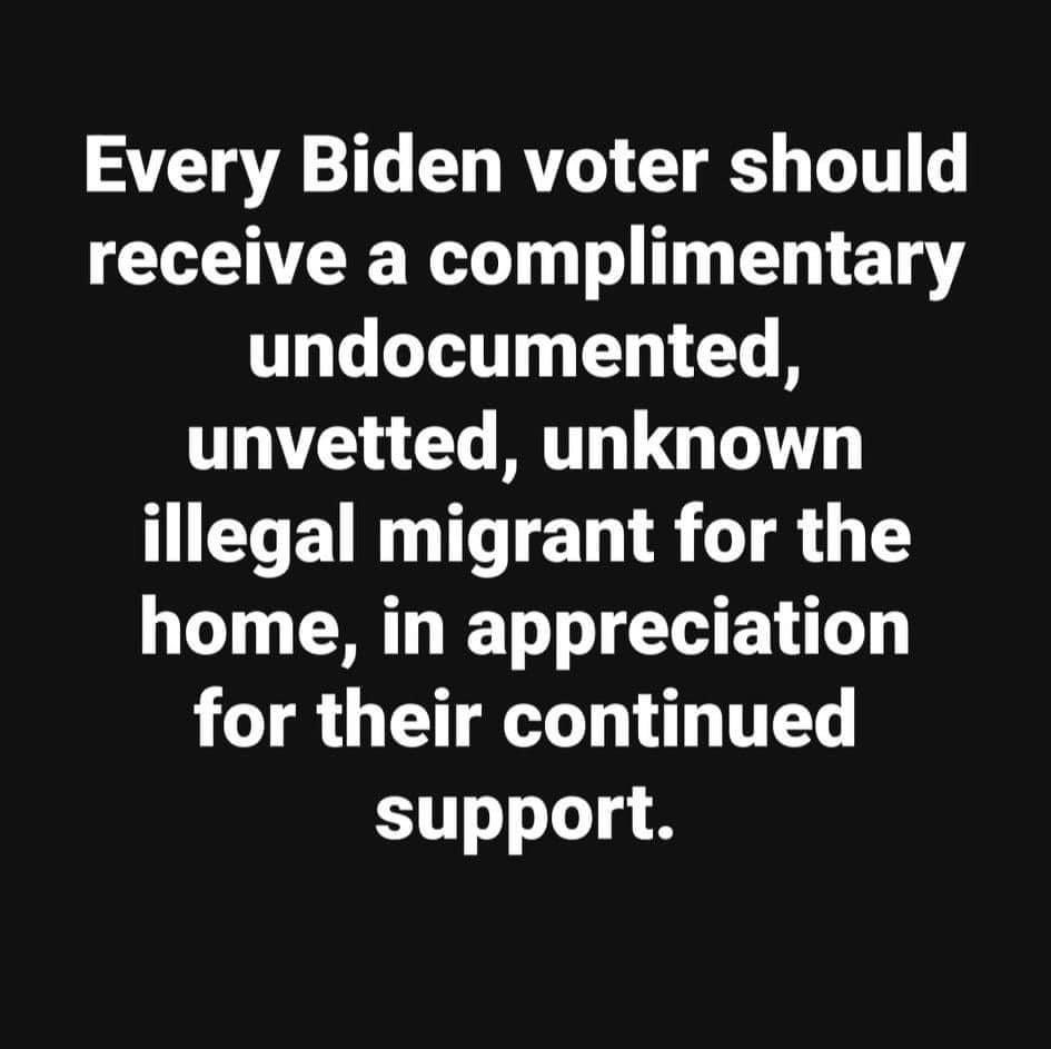 dc_flake's tweet image. 