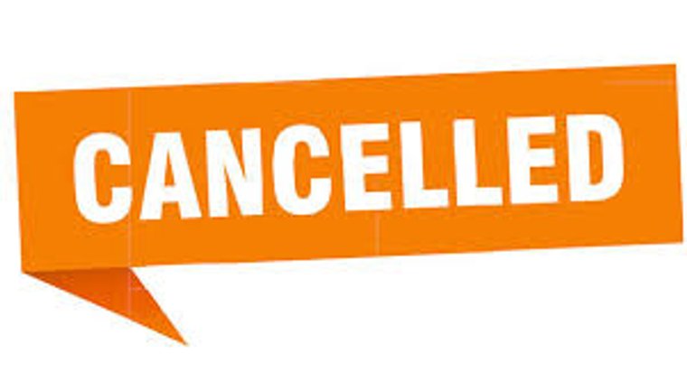 We are sad to announce that our Meet Hull City - Brough Event is CANCELLED But will be rearranged for early next season. hullcityosc.org/news/meet-hull…