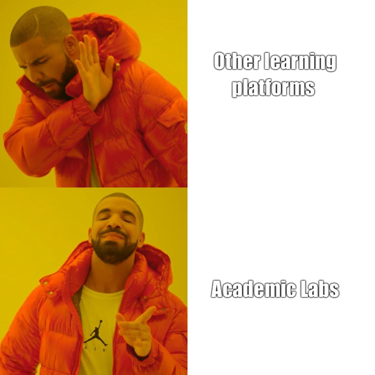 shakurkrishna's tweet image. #AAXMeme #AIEducationWeb3 #LearningRedefined