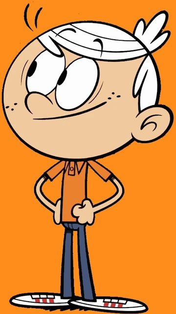 AminRoadx's tweet photo. Lincoln have a own spy car! The sceptre
#Lincoln #lincolnloud #loudhouse #spycar #sportcar #agentintercept #davidsteele https://t.co/38oo6GWgjr