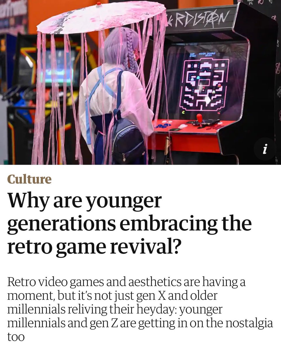 Dan Douglas tweet media