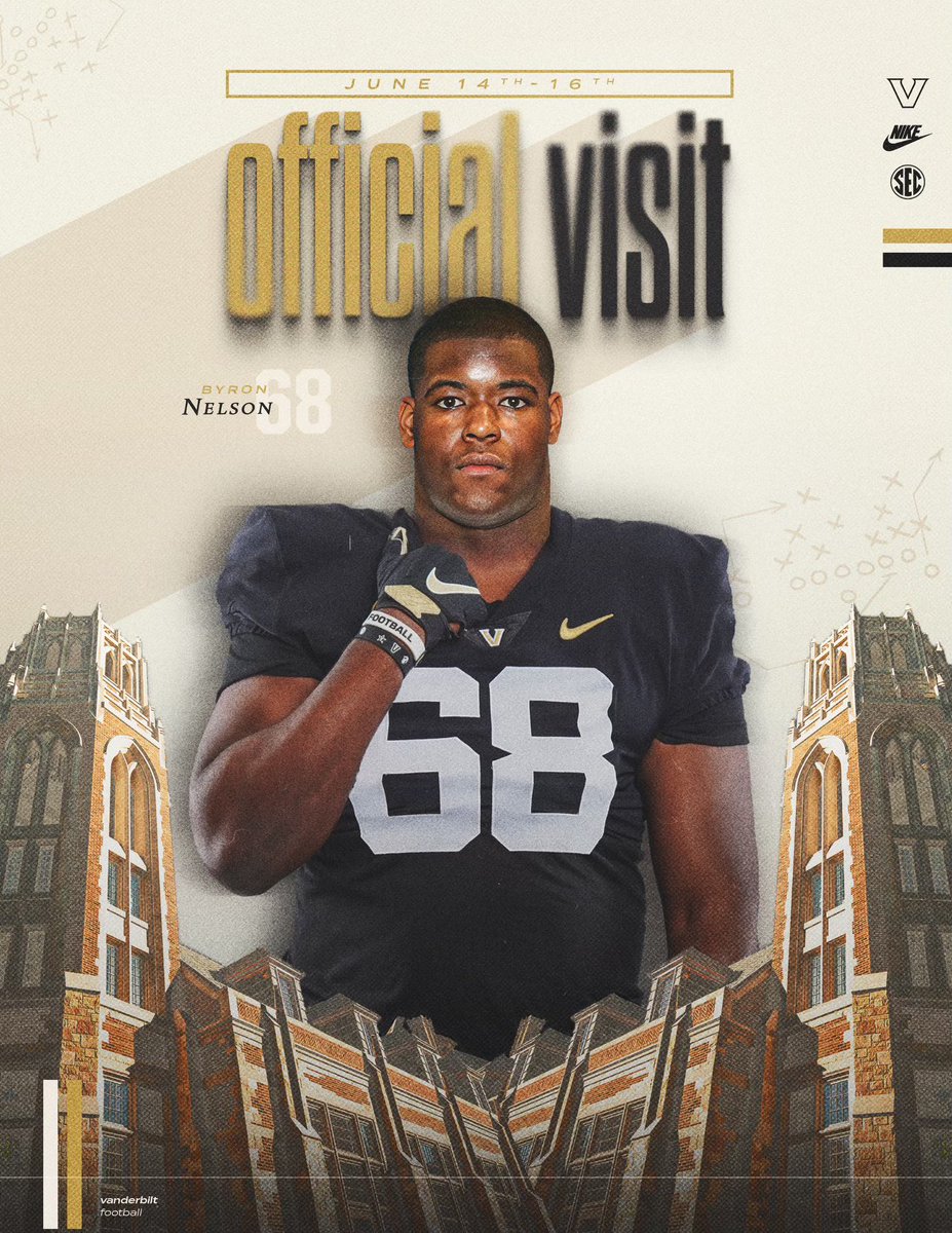 #AnchorDown⚓️ @FBCoachK @CoachAltman @Coach_Lea