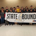 Photo by Elk Grove Math Team (@EGMathNation)