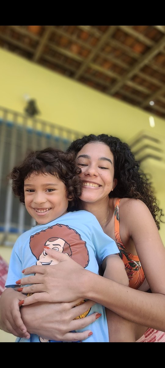 katarinalvess's tweet photo. Eu conto pra todo mundo que sonhei com a sua chegada. Mas nunca imaginei sua partida. Estava com sua mãe um tempo depois que você chegou, e estive o tempo inteiro quando você se foi, te prometo cuidar deles, e ser forte, te amo pra sempre. NUNCA te esquecerei, meu menino🤍 https://t.co/rhPlO3aRjD