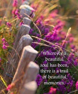 Jules Lewis RGN MSc 💙🦢 tweet media