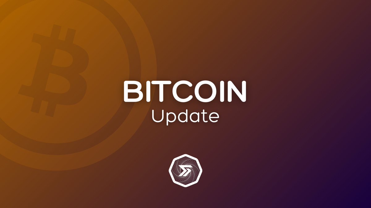 Rosen.Tech tweet media