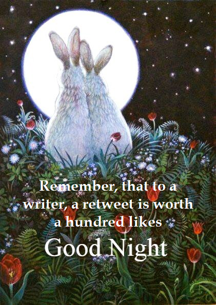 The big THANK YOU to the Booklink Retweet Heroes
<a href="/JohnDolanAuthor/">John Dolan</a> <a href="/FreeHikr/">FreeHikr 🥃</a> <a href="/Alan73874169/">Alan</a> <a href="/AlanStark500/">Alan Stark</a> <a href="/theoldgolfer/">Steve Williams</a> <a href="/seagull_1955/">Jonathan Livingston</a> <a href="/dozeebird/">Paula</a> <a href="/nudeasnature/">Izaera</a> @VIANAZIZFRCOGUK @NatFabArt <a href="/lancelotoleary/">Lance</a> <a href="/andrewc42180928/">andrew chambers</a> <a href="/LansdellMum/">Susan Lansdell</a> <a href="/M_Cobbett71/">M.G. Cobbett (Writer/Reader/Reviewer) - see cover</a> <a href="/colingarrow/">Colin Garrow</a> <a href="/paullavers/">Paul Lavers</a>