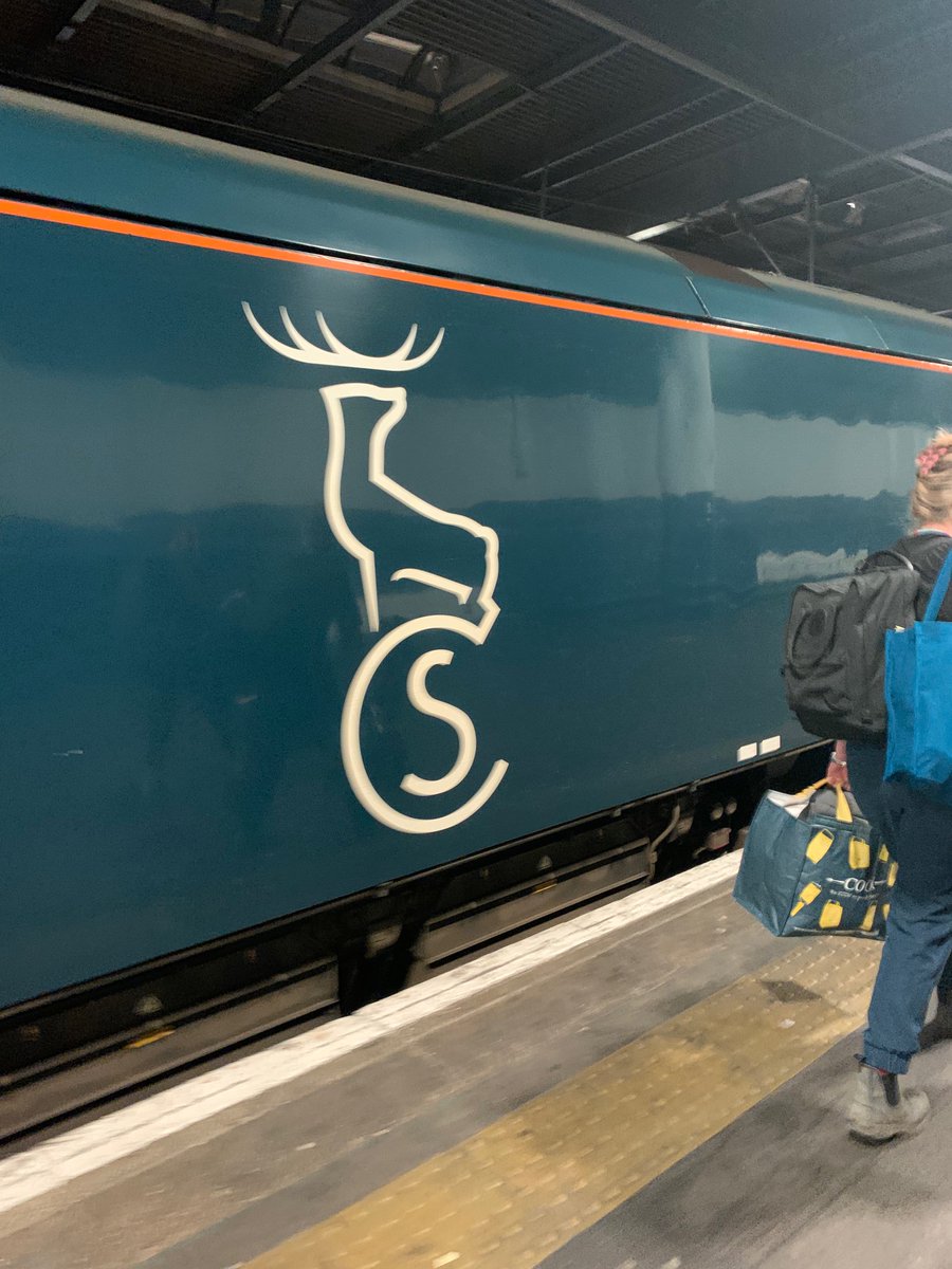 Ruby George tweet media