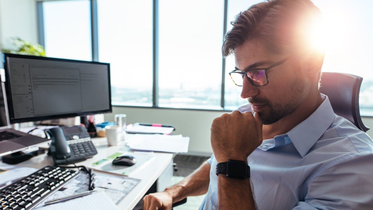 The cornerstone of any hedge fund is its investment strategy. Emerging managers must articulate their strategy, detailing a robust framework for generating returns while mitigating risks. 
ashtonglobal.com/blogs/investme… #familyoffices #seedcapital #esg #investing #diversityandinclusion