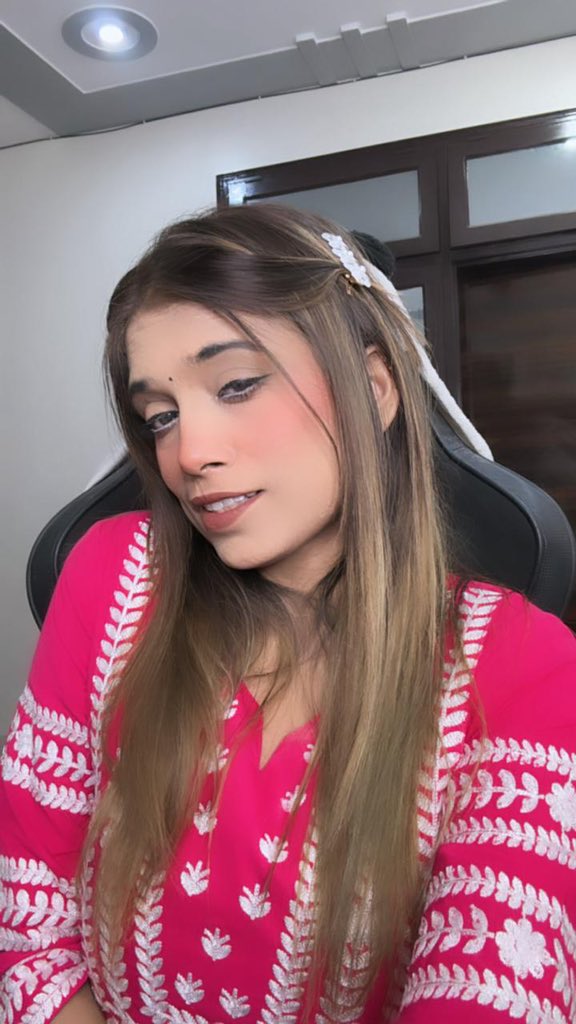 Piku (@pikuislive) / Posts / X