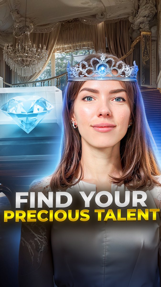 Imagine, for a moment

That you’re a master jeweler💍

To find great talent that fits into your company, your job is to differentiate between the stones and the diamonds💎

⬇️ Watch our latest video and learn how to tell the difference ⬇️

_

#FlawlessHire #TalentSearch
