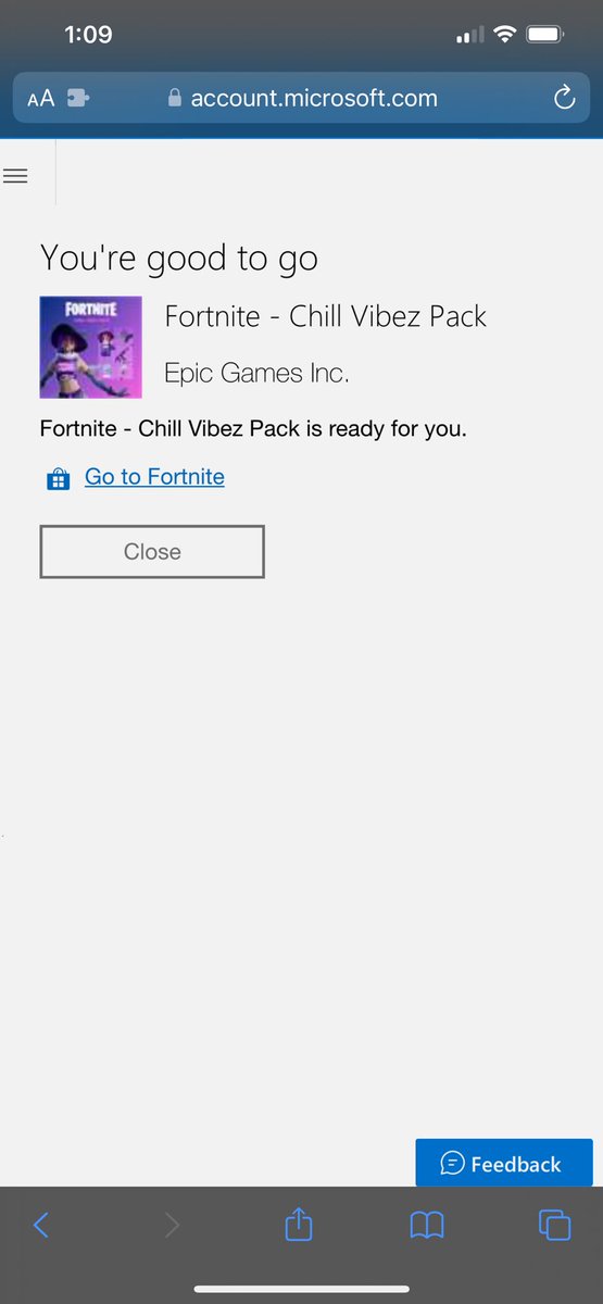 ethqnn_'s tweet image. thanks again! really appreciate it @FocusGives #Focusfnlegit