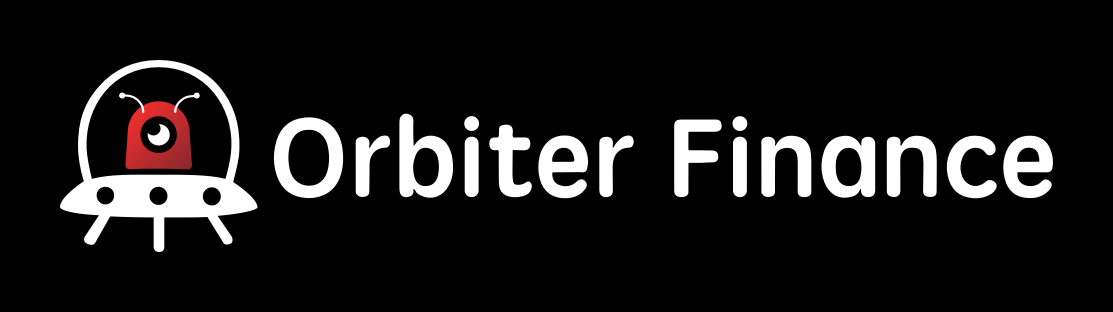 TheCryptoBlade's tweet photo. 🚀 Experience the #OrbiterFinance Revolution: Airdrop Bonanza, Cutting-Edge #OrbiterVizing, and Elite VC Support Await! 🚀
🌐 Launching #OrbiterVizing
Eager to dive into the @Orbiter_Finance excitement?
Here's why you should jump aboard this revolutionary journey 🧵👇 https://t.co/yVrNJ39w00