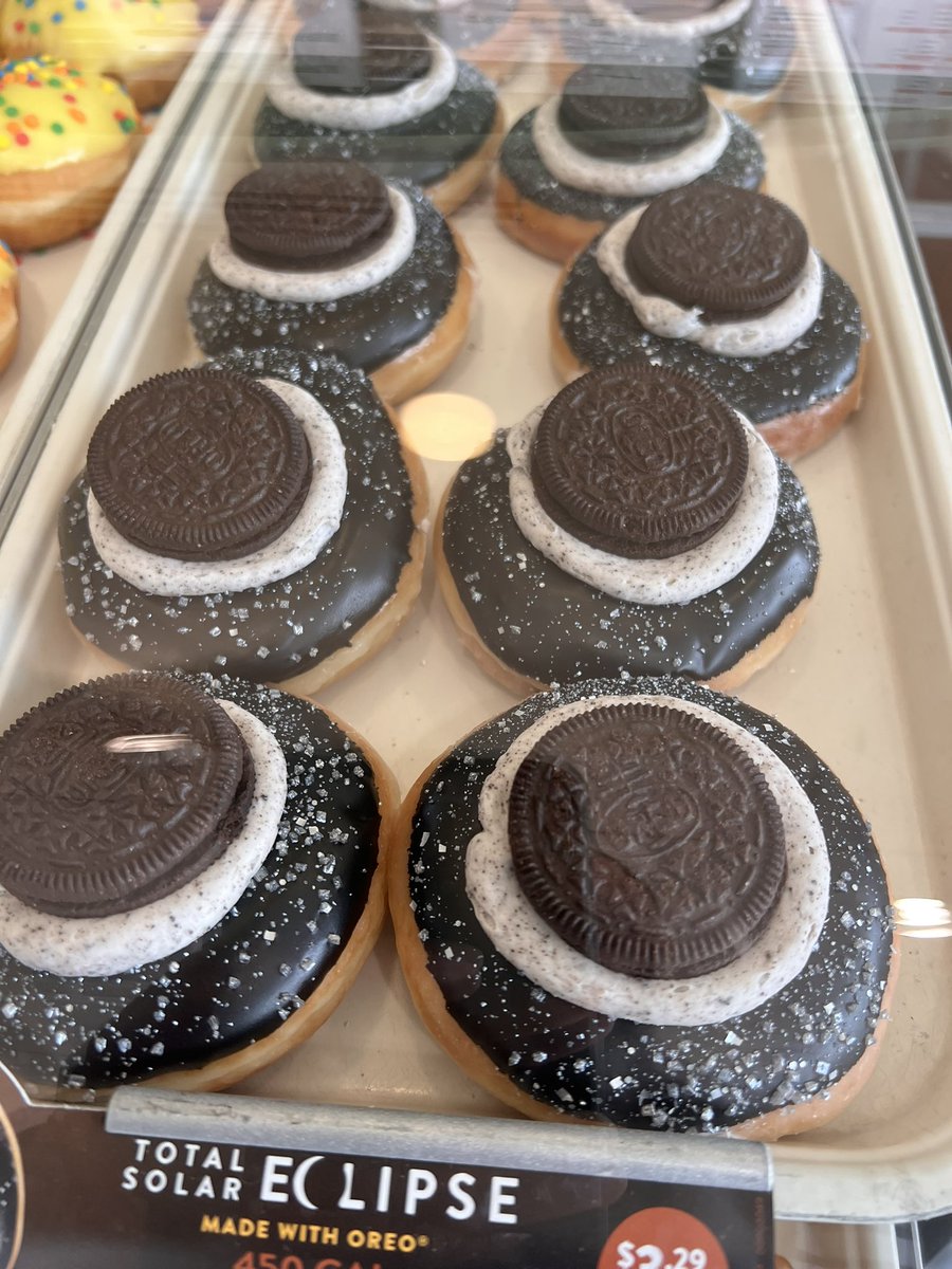 CornHuskShow| CEO’s of Screams tweet media