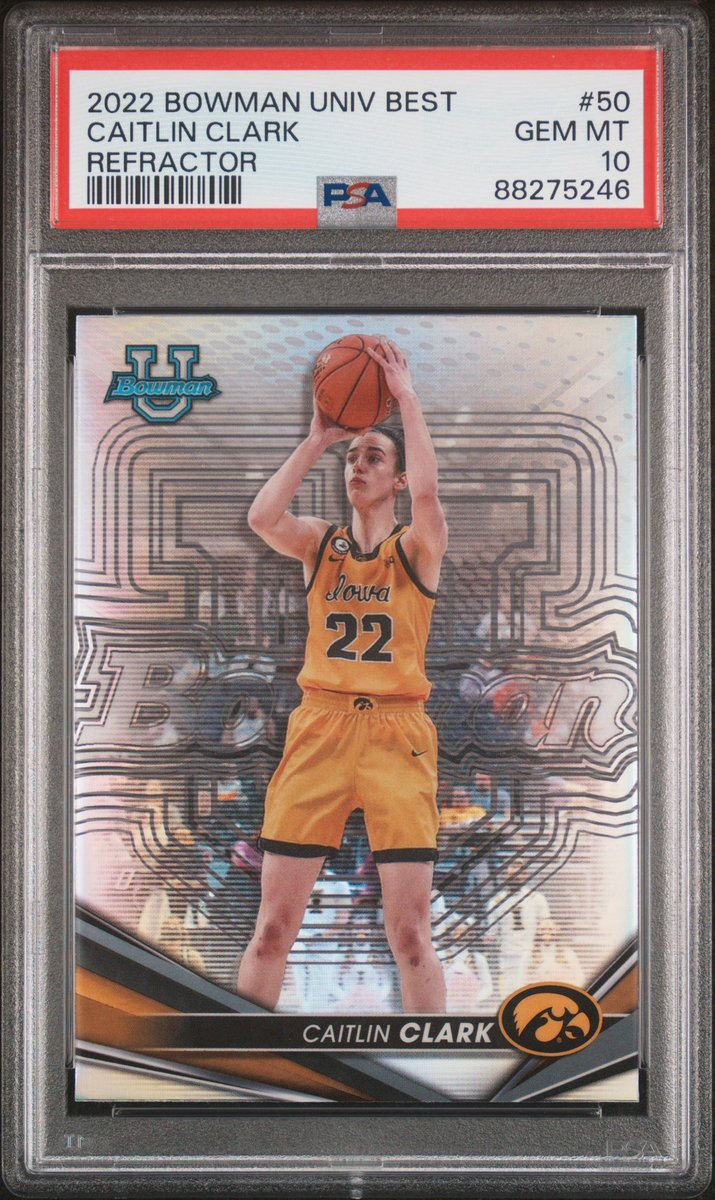 RDSPORTSCARDZ tweet media