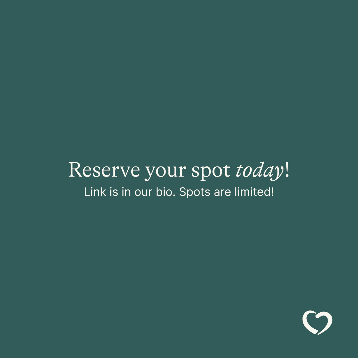 Kick off Mental Health Awareness Month with us at 'Clear Perspectives'! 🌟 Hosted by Momentous Institute experts, gain insights, tools, & a chance to win FREE tickets for THE CJ CUP Byron Nelson & Changing the Odds Conference 2024! 🎟️ Don't miss out! #MentalHealthAwarenessMonth