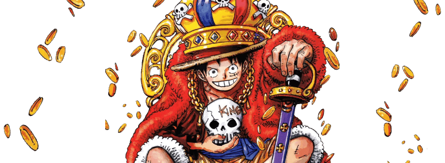 ‍ ‍ ‍ 𝓕𝐋𝐀𝐌𝐄 𝐸𝐌𝐏𝐄𝐑𝐎𝐑 (@tenkaishl) on Twitter photo 