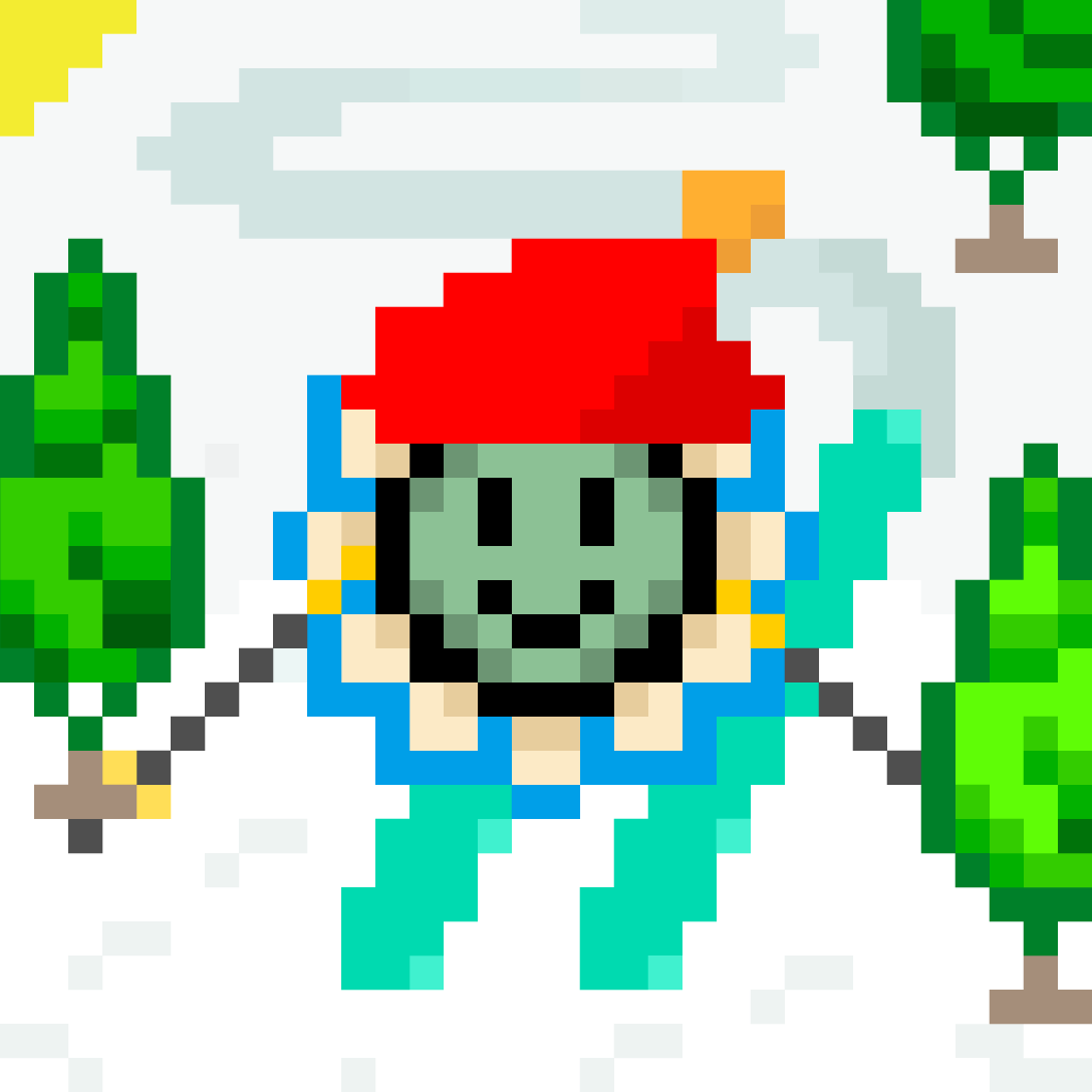 Murakami Flowers Sales Bot 🤖️ tweet media