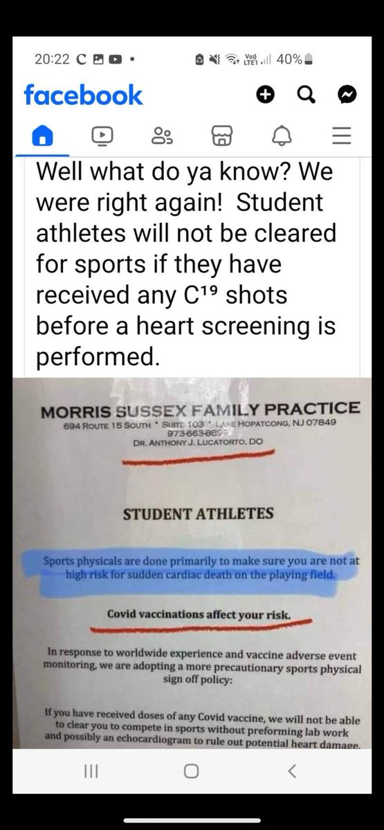 The poison effects students athletes risk 🤷‍♂️🤷‍♂️🤷‍♂️