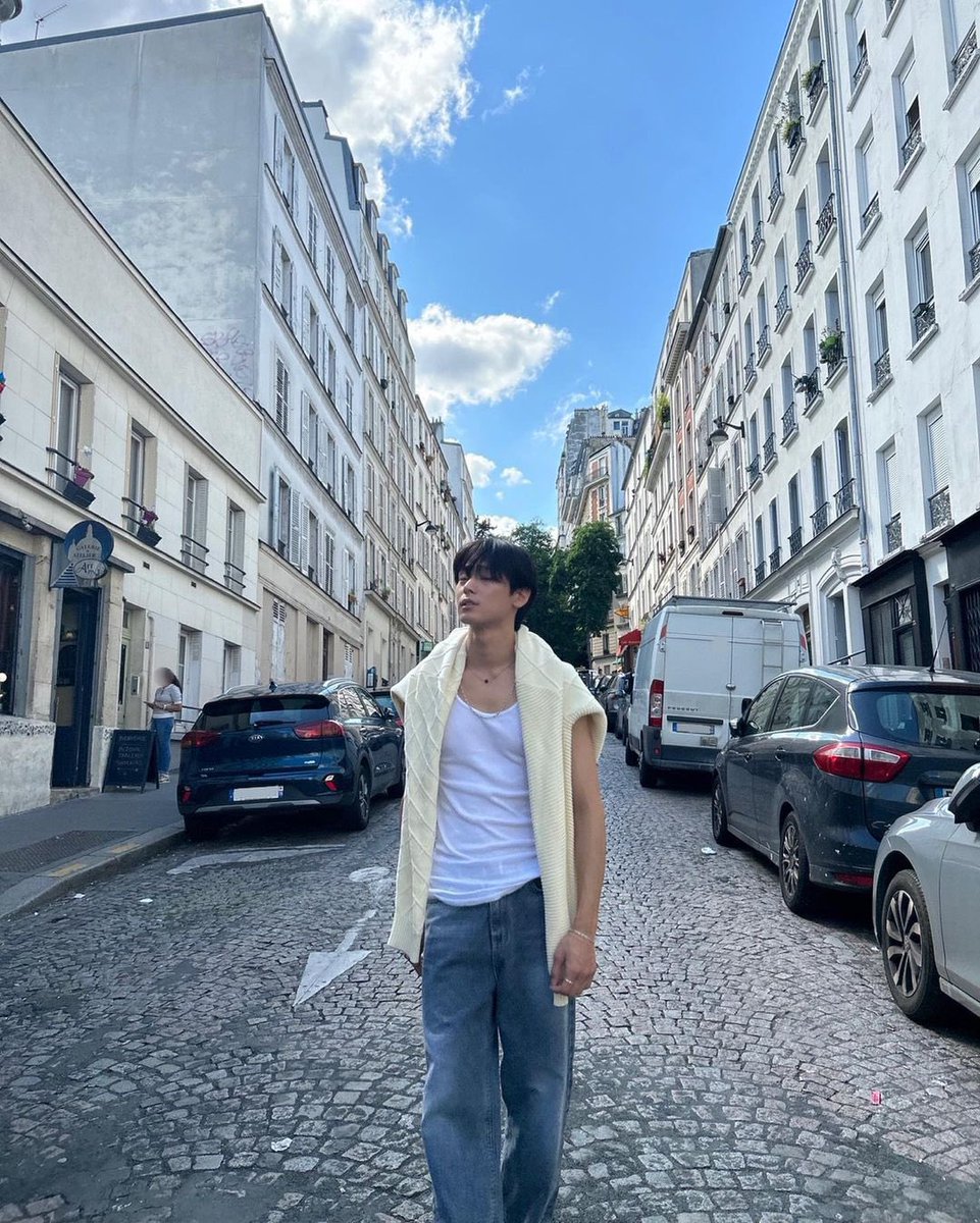 jjyubiuser's tweet photo. boyfriend material juyeon: a thread pt.2 https://t.co/DCv2vDG5Ab
