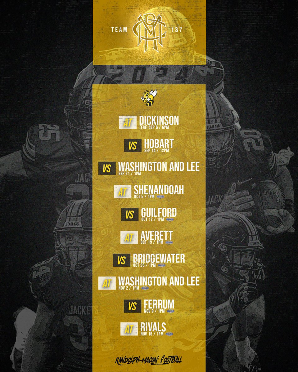 π₯ππ‘ππ’ππ£π-π πππ’π‘ ππ’π’π§ππππ (@rmcfootball) on Twitter photo β³
#Team137 | #BuildandFight β³
#Team137 | #BuildandFight