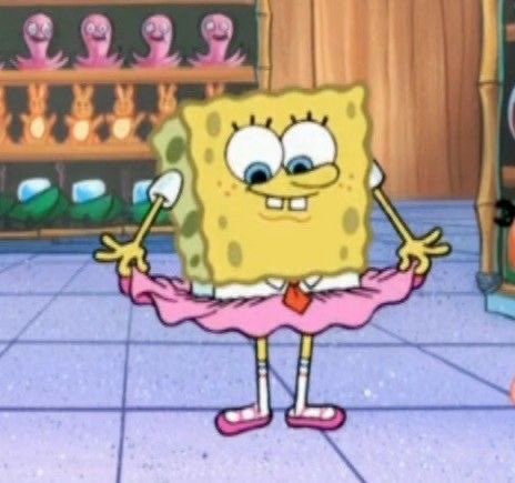 megdonnellymv's tweet photo. Me when meg uploads a post💋
@ImMegDonnelly https://t.co/AqA4PtxjA8