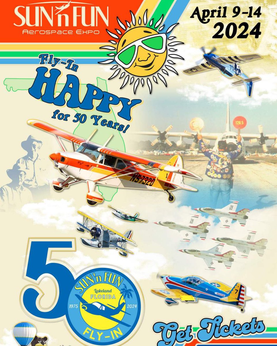 Flying Finance tweet media