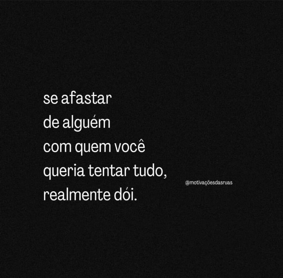 Reescreveram (@reescrevi_frase) on Twitter photo 