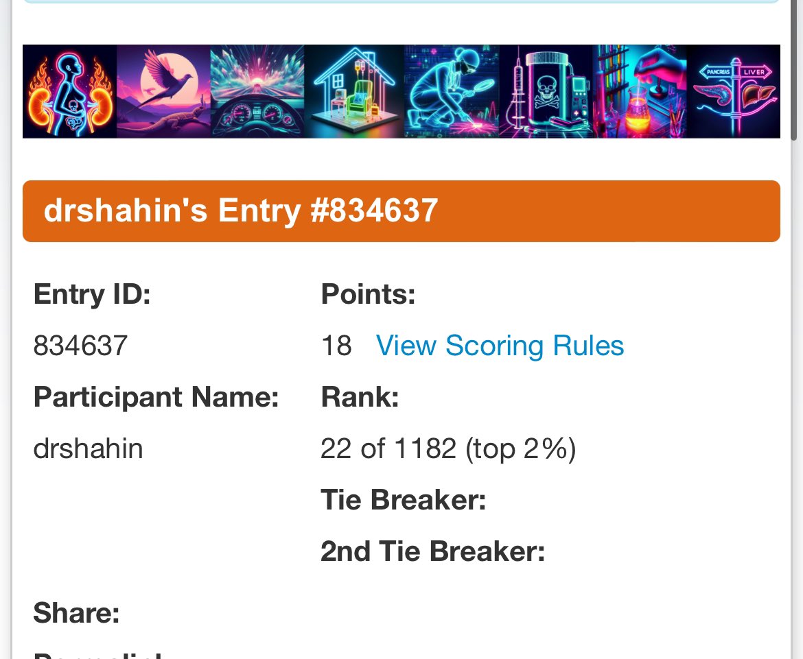 Top 2% 😎 #NephMadness #NephEdC🌟🏆