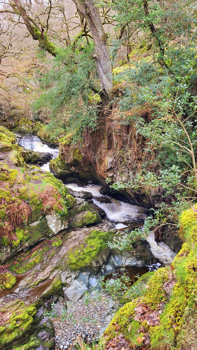 SarahBeddow1's tweet photo. Really appreciated a few days away in the Lake District. https://t.co/JHZVel3ecG