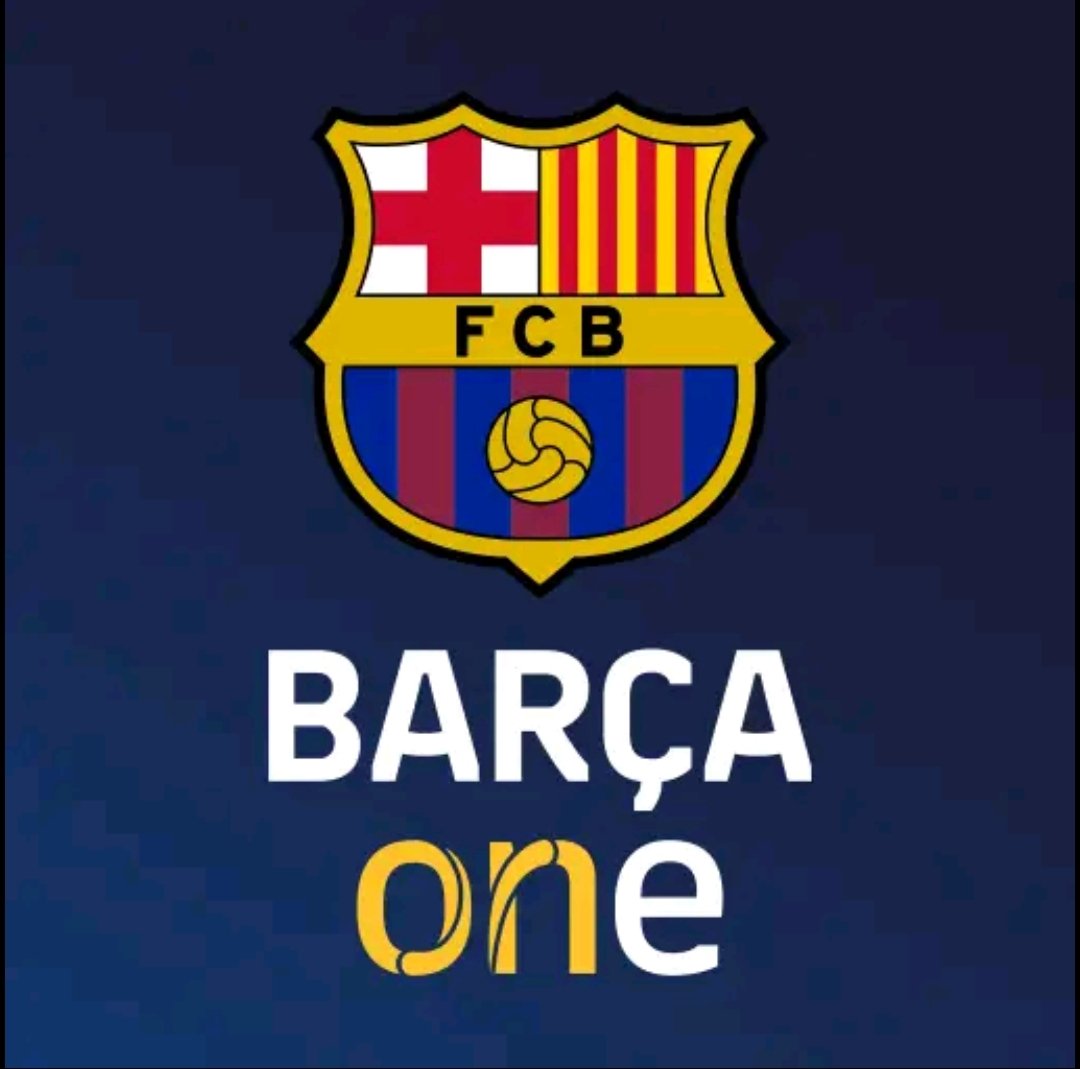 Gxld3Mascherano's tweet photo. ‼️ LOS 10 PARTIDOS DEL BARÇA QUE TIENES QUE VOLVER A VER EN 'BARÇA ONE' ‼️

Cómo instalar la nueva app GRATIS para ver TODOS los partidos del FC Barcelona desde la 2014-15 + Lista de los mejores partidos para ver + Vintage + Goleadas...

⬇️🧵Y más cosas, en este hilo. 🧵⬇️ https://t.co/qcW29OePLh