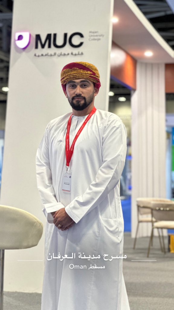 مُحمدْ الحَسني (@7moo10dy) on Twitter photo اليوم أتممت عاما جديداً من عمري
اللهم ان استودعتك اعوام مضت من عمري ف اغفر لي و بارك لي واكتب لي الخير في عامي الجديد و
اللهم يا جابر السموات والأرض أجبرني جبرًا يليق بجبرك، جبرًا أنت أهله ووليّه.
🎁🎉🥳 اليوم أتممت عاما جديداً من عمري
اللهم ان استودعتك اعوام مضت من عمري ف اغفر لي و بارك لي واكتب لي الخير في عامي الجديد و
اللهم يا جابر السموات والأرض أجبرني جبرًا يليق بجبرك، جبرًا أنت أهله ووليّه.
🎁🎉🥳