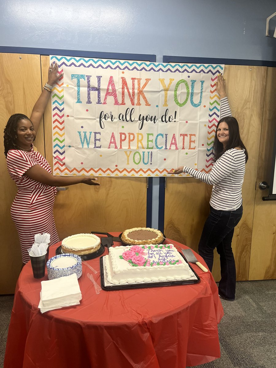 Anastasia Graflund, M. Ed. tweet media