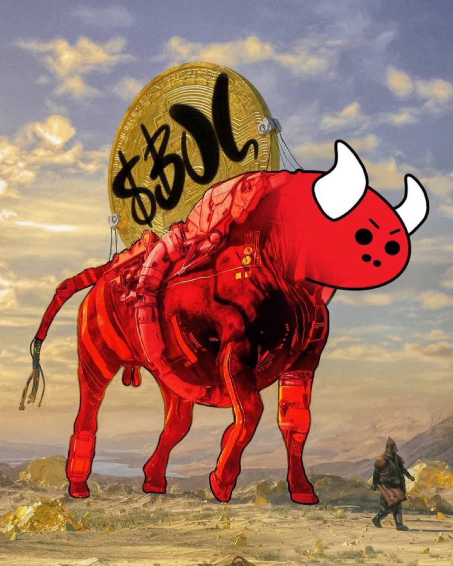 EmanTKN's tweet photo. @DR3ree @wallstreetbets @bulSolCommunity $BUL https://t.co/JxFHaG3EFx