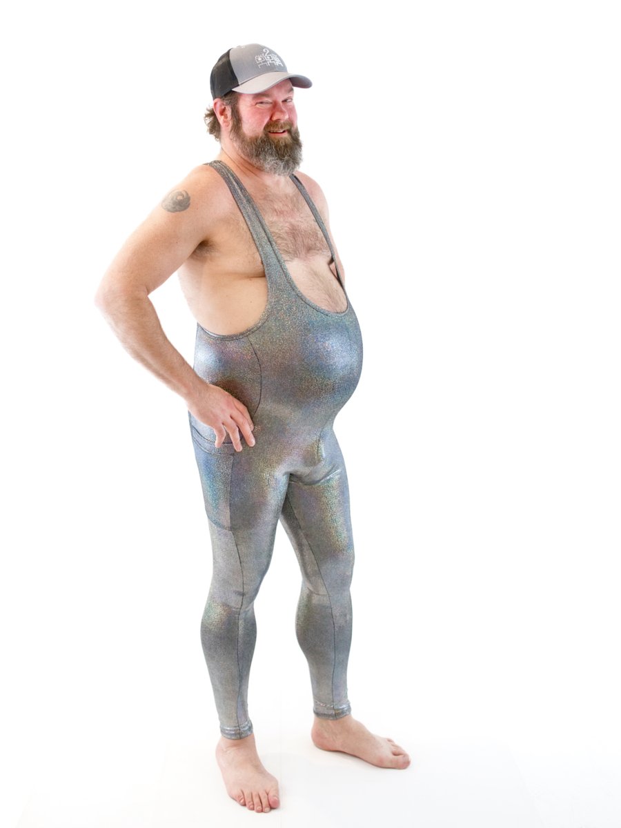 cut2medesigns's tweet photo. Hologram Mini Dots Side Pockets Muscle Singlet @cut2medesigns
Size Small thru 8XL, Make them in Underwear!
#cut2medesigns #hologramminidot #minidot #spandexgear #topherphoenix #gaycornpharmboy #The_TightsGuy
https://t.co/4hG7xiQuAp https://t.co/8QBzdzGmXp