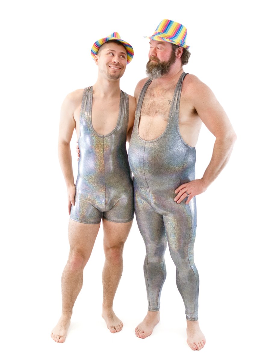 cut2medesigns's tweet photo. Hologram Mini Dots Side Pockets Muscle Singlet @cut2medesigns
Size Small thru 8XL, Make them in Underwear!
#cut2medesigns #hologramminidot #minidot #spandexgear #topherphoenix #gaycornpharmboy #The_TightsGuy
https://t.co/4hG7xiQuAp https://t.co/8QBzdzGmXp