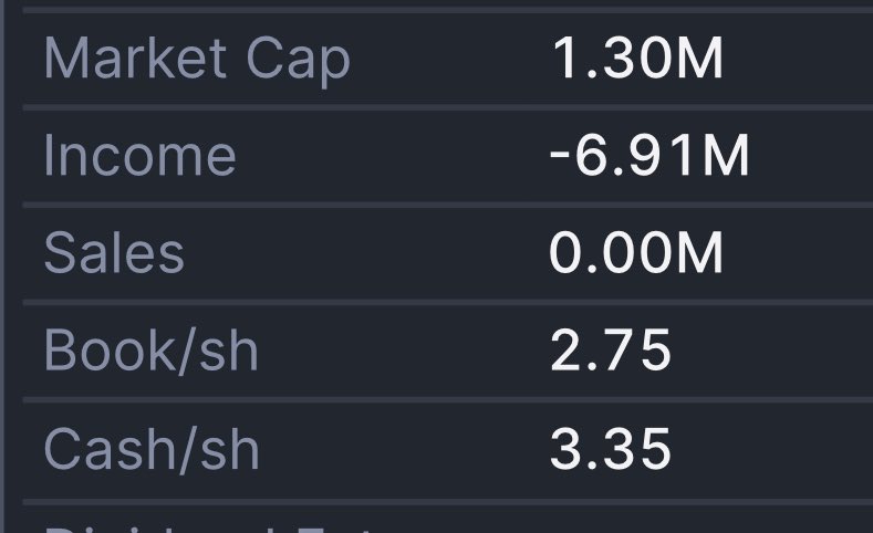 j77tgr's tweet image. $GLMD AH getting some volume #lowfloat