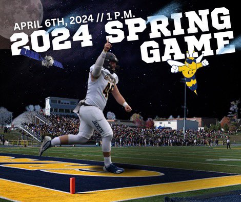 GracelandFB tweet picture