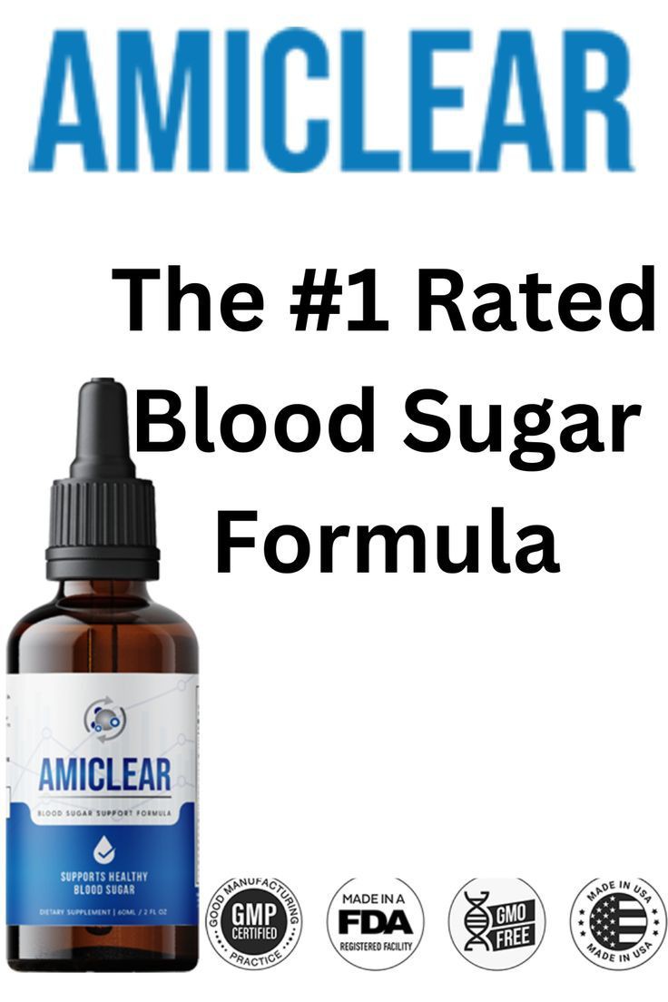 Check bio.link/bellesliu